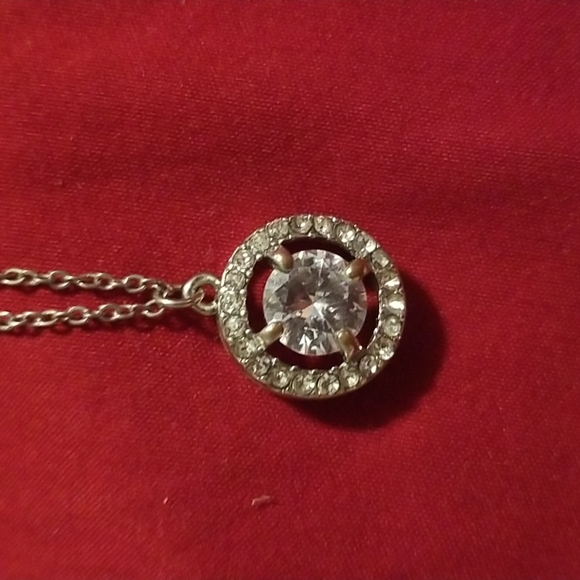 Necklace - Picture 2 of 2